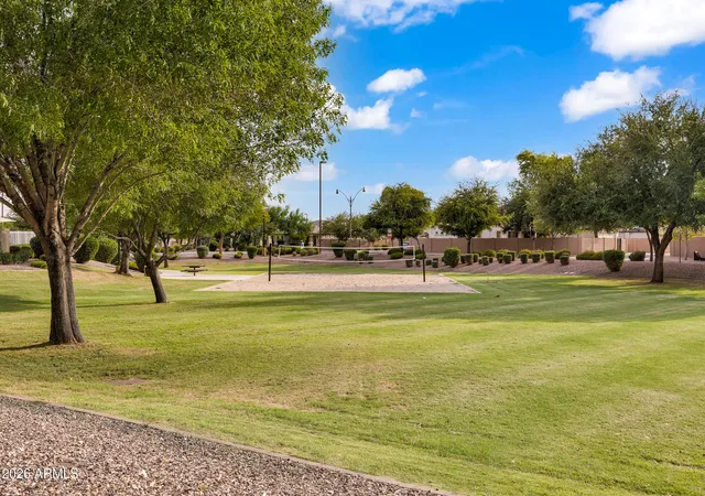 34th image of 1662 S Martingale Rd, Gilbert, AZ 85295 | MLS# 7053687