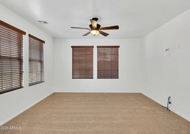 4th image of 1662 S Martingale Rd, Gilbert, AZ 85295 | MLS# 7053687