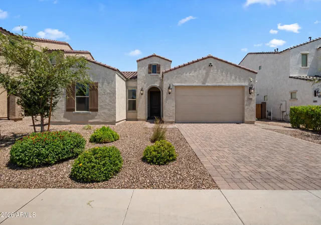 2nd image of 37895 N Dragoon Wash Ave, San Tan Valley, AZ 85140 | MLS# 7067885