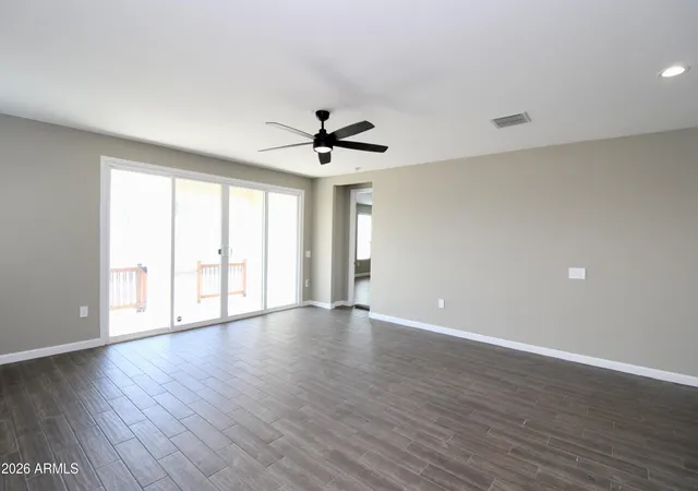 Photo 1 of Single family home for sale at 37721 W San Sisto Ave, Maricopa, AZ 85138 | MLS# 7047480 | Listing updated on 2026-08-11