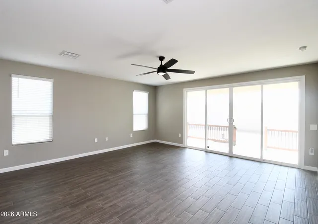 Photo 2 of Single family home for sale at 37721 W San Sisto Ave, Maricopa, AZ 85138 | MLS# 7047480 | Listing updated on 2026-08-11