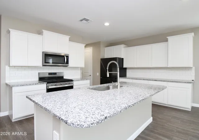 Photo 3 of Single family home for sale at 37721 W San Sisto Ave, Maricopa, AZ 85138 | MLS# 7047480 | Listing updated on 2026-08-11
