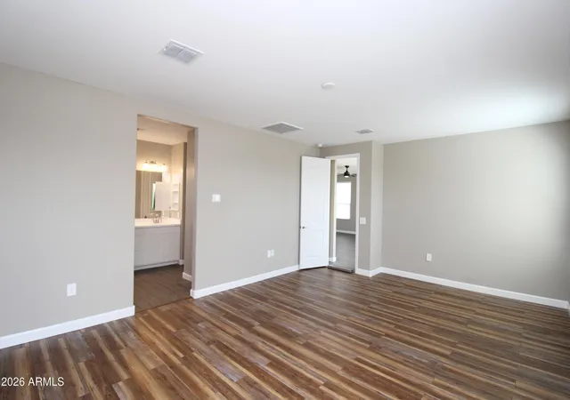 Photo 4 of Single family home for sale at 37721 W San Sisto Ave, Maricopa, AZ 85138 | MLS# 7047480 | Listing updated on 2026-08-11