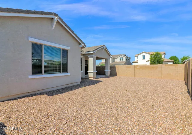 30th image of 21018 E Calle Luna Ct, Queen Creek, AZ 85142 | MLS# 7042836