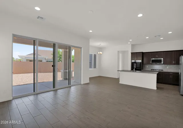4th image of 21018 E Calle Luna Ct, Queen Creek, AZ 85142 | MLS# 7042836