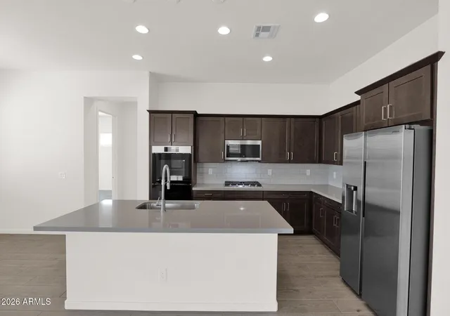 5th image of 21018 E Calle Luna Ct, Queen Creek, AZ 85142 | MLS# 7042836