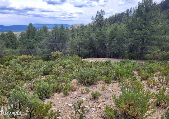 3rd image of 1610 S High Valley Ranch Rd #6, Prescott, AZ 86303 | MLS# 7042325