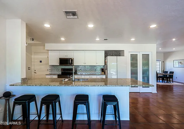 Photo 2 of Single family home for sale at 1345 E Paint Your Wagon Trl, Phoenix, AZ 85085 | MLS# 7045783 | Listing updated on 2026-10-03