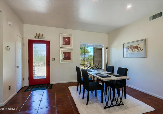Photo 3 of Single family home for sale at 1345 E Paint Your Wagon Trl, Phoenix, AZ 85085 | MLS# 7045783 | Listing updated on 2026-10-03