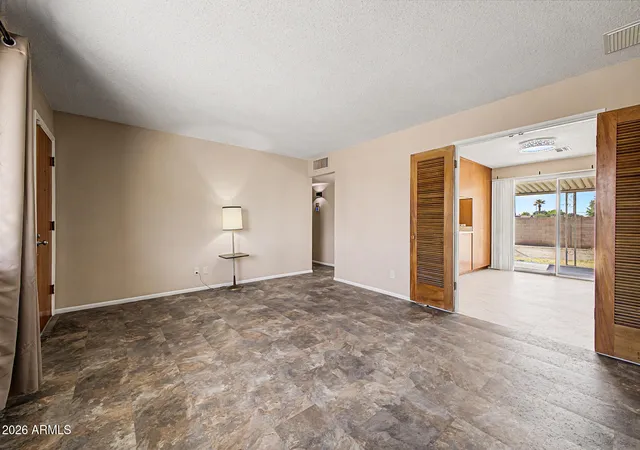 Photo 2 of Single family home for sale at 3328 W Bloomfield Rd, Phoenix, AZ 85029 | MLS# 7042331 | Listing updated on 2026-09-06
