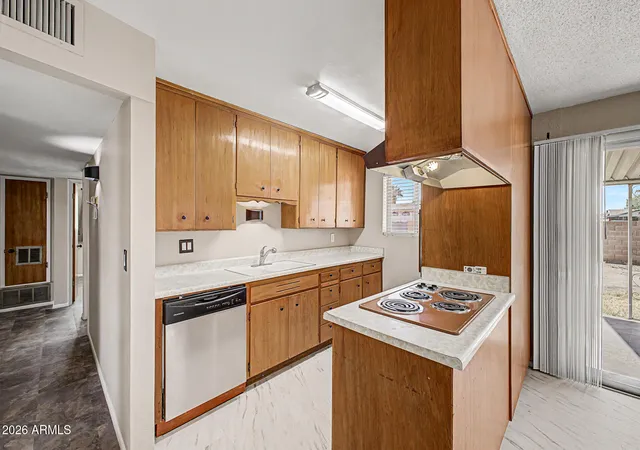 Photo 3 of Single family home for sale at 3328 W Bloomfield Rd, Phoenix, AZ 85029 | MLS# 7042331 | Listing updated on 2026-09-06