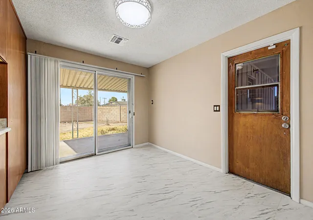 Photo 3 of Single family home for sale at 3328 W Bloomfield Rd, Phoenix, AZ 85029 | MLS# 7042331 | Listing updated on 2026-09-06