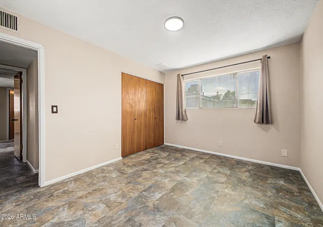 Photo 4 of Single family home for sale at 3328 W Bloomfield Rd, Phoenix, AZ 85029 | MLS# 7042331 | Listing updated on 2026-09-06