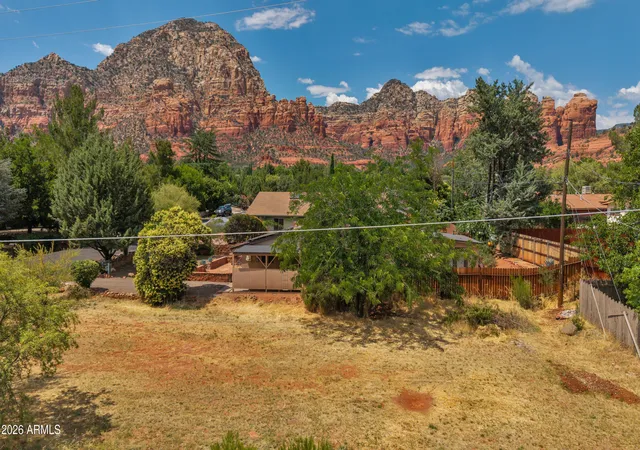 Homes for sale in Sedona, AZ | 10 Yucca Dr, Sedona, AZ 86336 | MLS# 7044241