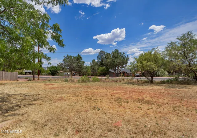 Homes for sale in Sedona, AZ | 10 Yucca Dr, Sedona, AZ 86336 | MLS# 7044241