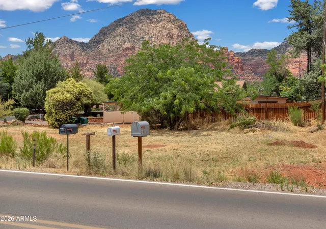 Homes for sale in Sedona, AZ | 10 Yucca Dr, Sedona, AZ 86336 | MLS# 7044241