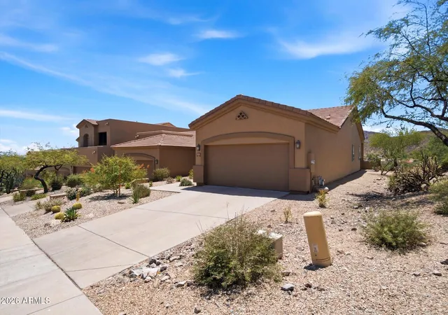 Homes for sale in Fountain Hills, AZ | 14951 E Desert Willow Dr #8, Fountain Hills, AZ 85268 | MLS# 7044103