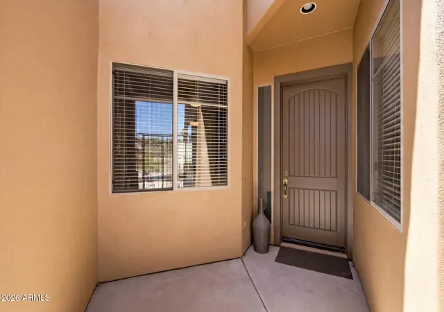 Homes for sale in Fountain Hills, AZ | 14951 E Desert Willow Dr #8, Fountain Hills, AZ 85268 | MLS# 7044103
