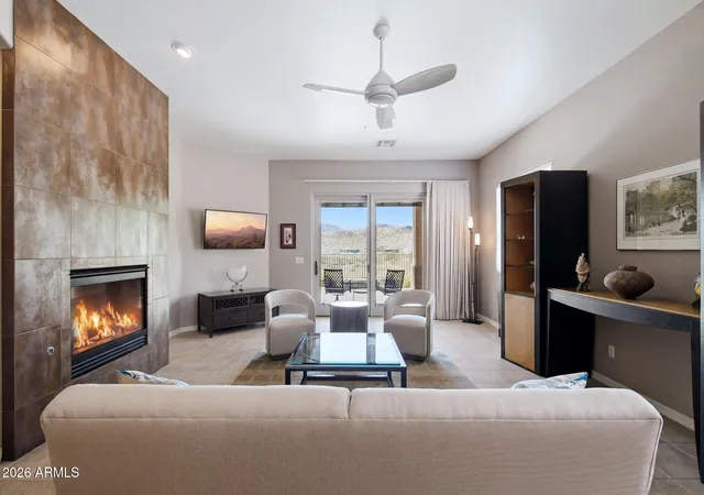 Homes for sale in Fountain Hills, AZ | 14951 E Desert Willow Dr #8, Fountain Hills, AZ 85268 | MLS# 7044103
