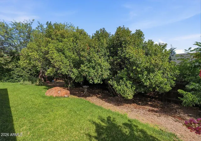 49th image of 120 Evening Glow Pl, Sedona, AZ 86351 | MLS# 7043918