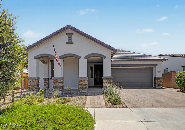 1st image of 23489 S 228th Pl, Queen Creek, AZ 85142 | MLS# 7043110