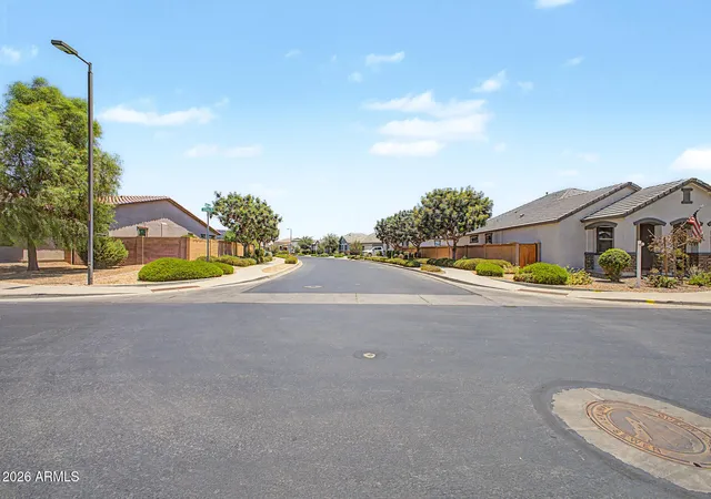 5th image of 23489 S 228Th Pl, Queen Creek, AZ 85142 | MLS# 7043110