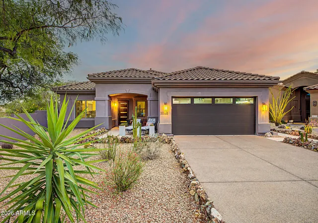 Homes for sale in Scottsdale, AZ | 35328 N 94th St, Scottsdale, AZ 85262 | MLS# 7044726
