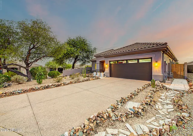 Homes for sale in Scottsdale, AZ | 35328 N 94th St, Scottsdale, AZ 85262 | MLS# 7044726