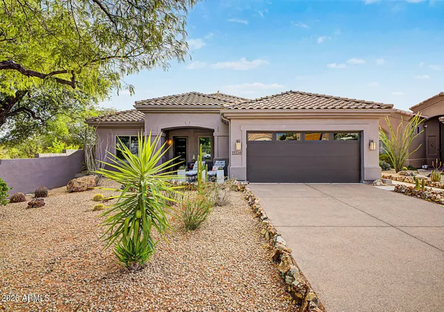 Homes for sale in Scottsdale, AZ | 35328 N 94Th St, Scottsdale, AZ 85262 | MLS# 7044726