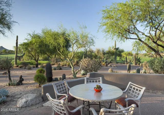 Homes for sale in Scottsdale, AZ | 35328 N 94th St, Scottsdale, AZ 85262 | MLS# 7044726