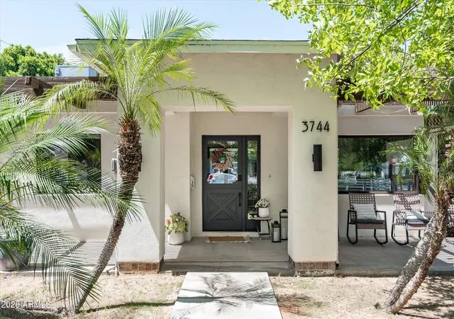 52nd image of 3744 E Turney Ave, Phoenix, AZ 85018 | MLS# 7043995