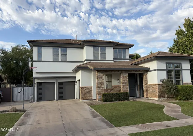 Photo 1 of Single family home for sale at 3125 E Linda Ln, Gilbert, AZ 85234 | MLS# 7047049 | Listing updated on 2026-07-16