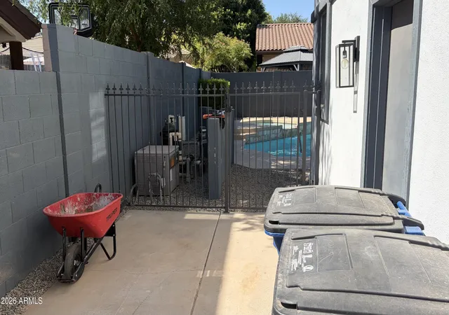Photo 3 of Single family home for sale at 3125 E Linda Ln, Gilbert, AZ 85234 | MLS# 7047049 | Listing updated on 2026-07-16