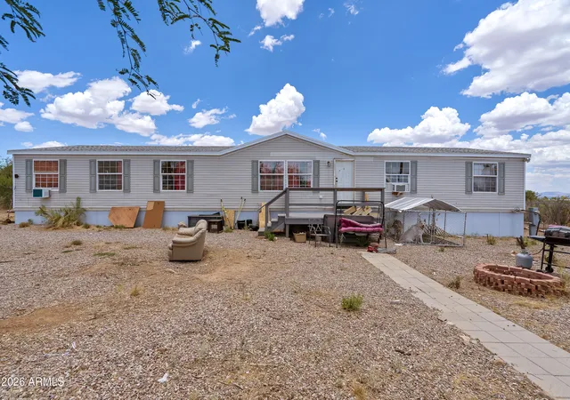 Homes for sale in Hereford, AZ | 5419 E Calle De La Palmera, Hereford, AZ 85615 | MLS# 7048065