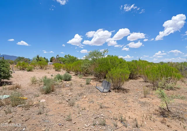 Homes for sale in Hereford, AZ | 5419 E Calle De La Palmera, Hereford, AZ 85615 | MLS# 7048065