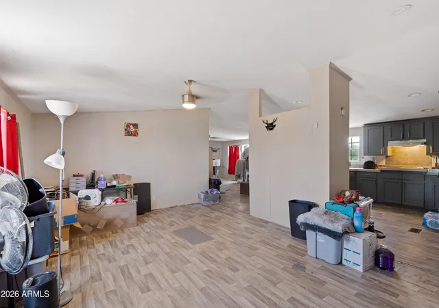 Homes for sale in Hereford, AZ | 5419 E Calle De La Palmera --, Hereford, AZ 85615 | MLS# 7048065