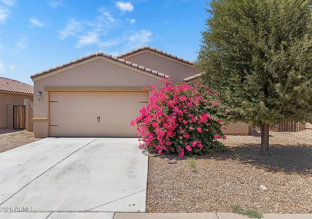 Homes for sale in Florence, AZ | 13112 E Chuparosa Ln, Florence, AZ 85132 | MLS# 7043913