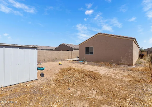 Homes for sale in Florence, AZ | 13112 E Chuparosa Ln, Florence, AZ 85132 | MLS# 7043913