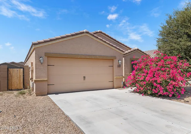 Homes for sale in Florence, AZ | 13112 E Chuparosa Ln, Florence, AZ 85132 | MLS# 7043913