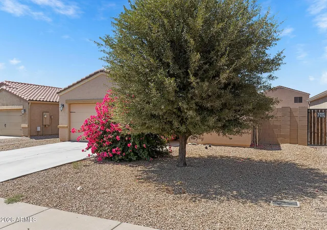 Homes for sale in Florence, AZ | 13112 E Chuparosa Ln, Florence, AZ 85132 | MLS# 7043913