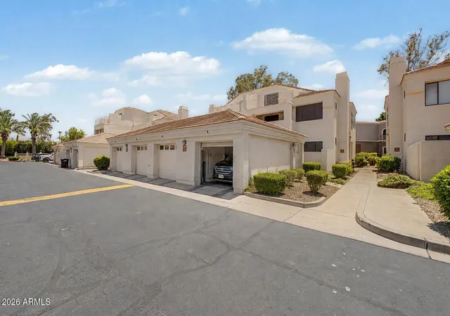 1st image of 8270 N Hayden Rd #2035, Scottsdale, AZ 85258 | MLS# 7042889