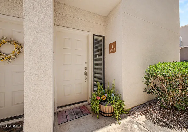 2nd image of 8270 N Hayden Rd #2035, Scottsdale, AZ 85258 | MLS# 7042889