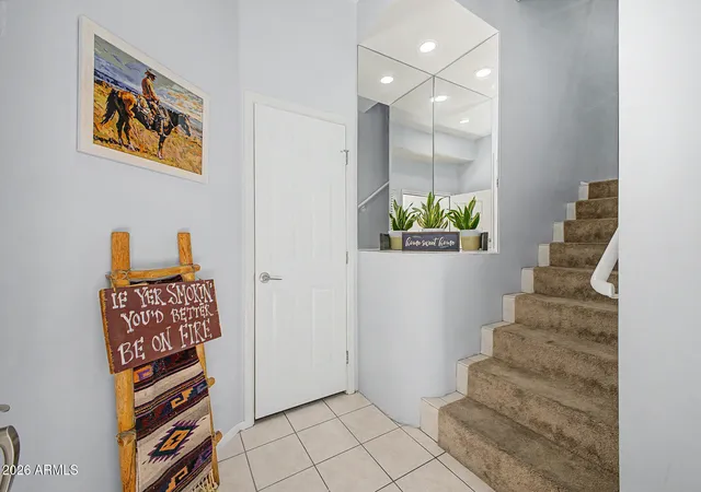 3rd image of 8270 N Hayden Rd #2035, Scottsdale, AZ 85258 | MLS# 7042889