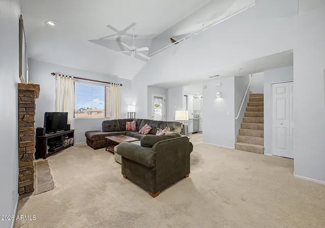 4th image of 8270 N Hayden Rd #2035, Scottsdale, AZ 85258 | MLS# 7042889