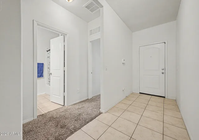 Photo 3 of Single family home for sale at 6957 S Blue Hills Dr, Buckeye, AZ 85326 | MLS# 7053061 | Listing updated on 2026-09-21