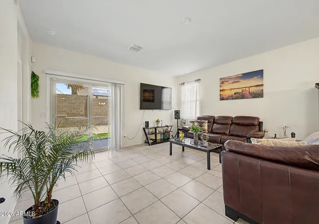 Photo 4 of Single family home for sale at 6957 S Blue Hills Dr, Buckeye, AZ 85326 | MLS# 7053061 | Listing updated on 2026-09-21