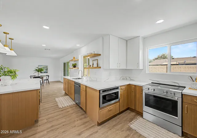 Photo 1 of Single family home for sale at 611 E Erie Dr, Tempe, AZ 85282 | MLS# 7042438 | Listing updated on 2026-09-18