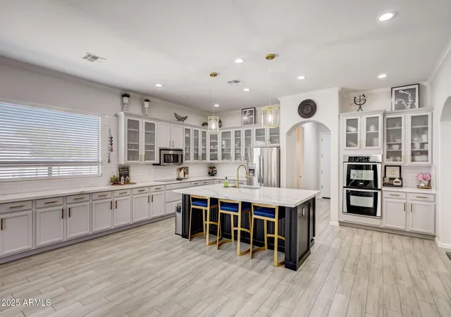 5th image of 23202 W Durango St, Buckeye, AZ 85326 | MLS# 7042404