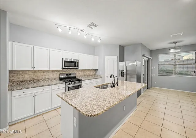 Photo 2 of Single family home for sale at 30936 W Picadilly Rd, Buckeye, AZ 85396 | MLS# 7045082 | Listing updated on 2026-08-25