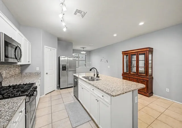 Photo 3 of Single family home for sale at 30936 W Picadilly Rd, Buckeye, AZ 85396 | MLS# 7045082 | Listing updated on 2026-08-25